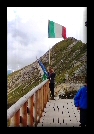 foto (3)